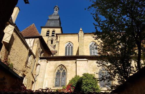 Appartement Le Cardinal - Foto 16