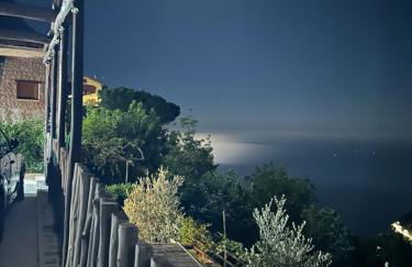 Agriturismo Orrido di Pino - Foto 12