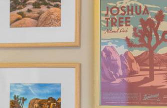 THE PENDLETON - Walkable - Arcade Loft - Modern- Light & Bright - Photo 49