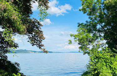 Ferienwohnung in Stockach am Bodensee - Photo 38