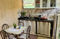 Cantinho Top - Foto 15