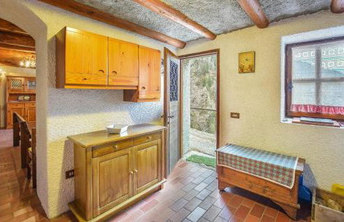 Casa Delleremita - Foto 11