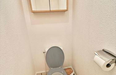 T2 Moderne - Parking - St-Martin-du-Touch - Foto 11