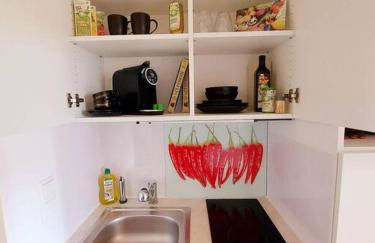 Kuschelig im Allgäu - Foto 14