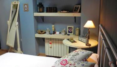 Casa Rural " LA PARRA" - Foto 4