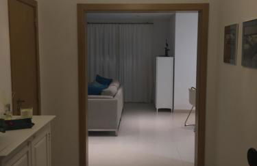 Casa de praia - Foto 14