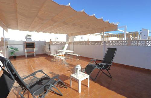 090 - Altomar II 005 - comfortHOLIDAYS - Foto 21
