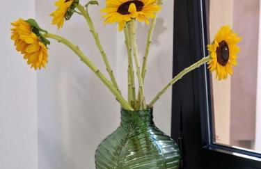 Enjoy Carnanal with extreme confort 4p - Foto 66