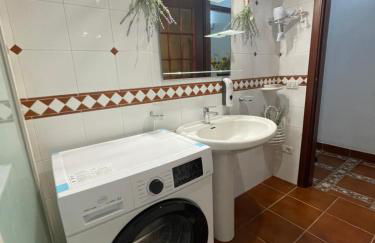 Casa al MARE CON SPLENDIDA VISTA SUL MARE - Foto 15