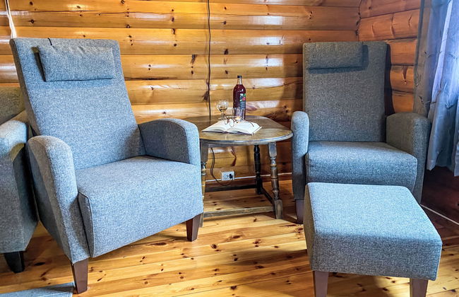 Krampehaugen - Foto 16