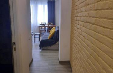 APARTAMENTOS APARTACO - Photo 35