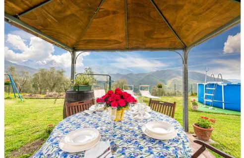 Awesome Home In Frazione Antognano - Foto 12