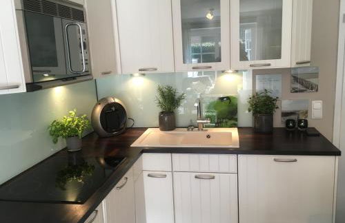 Sylt-Traum Krabbe - Photo 9