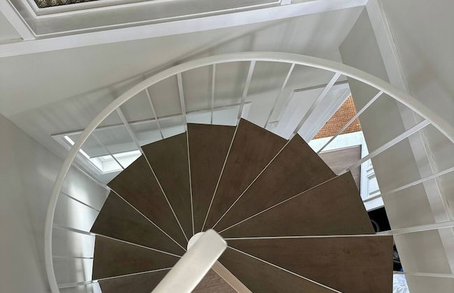 Dreamy Lake Retreat & Sunsets - Foto 40