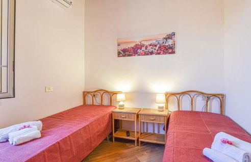 Villa Trappeto - Foto 36