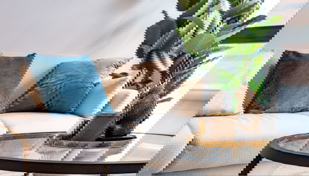 St Martin's Place - Birmingham City Centre - Foto 1, Habitación