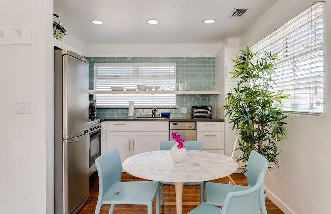 Venice Beach Vacation Condos - Foto 47