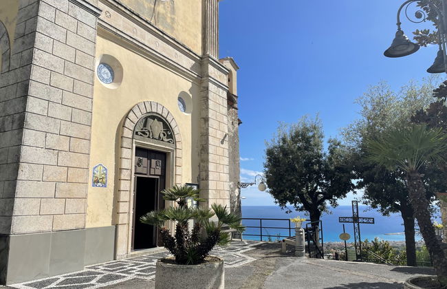 Casa del Pernambuco (PTL205) - Foto 14