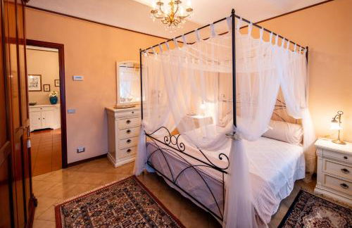 Cascina D'Ghistu - Foto 19