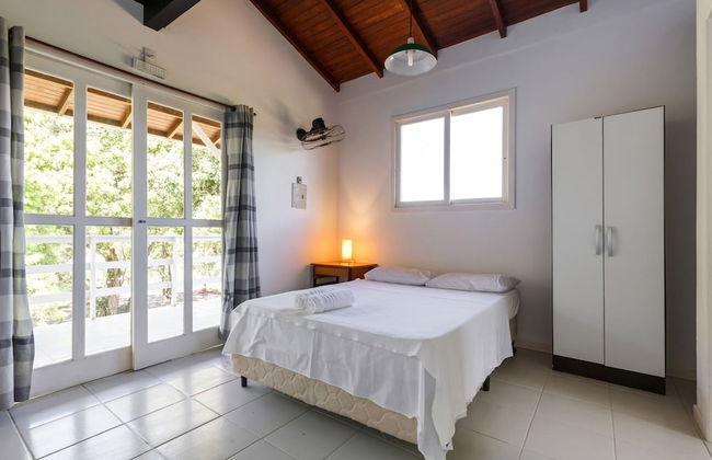 Casa Quinta da Margem - Photo 6