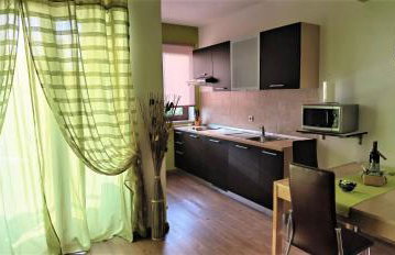 Apartments Fantazija Rovinj - Foto 62