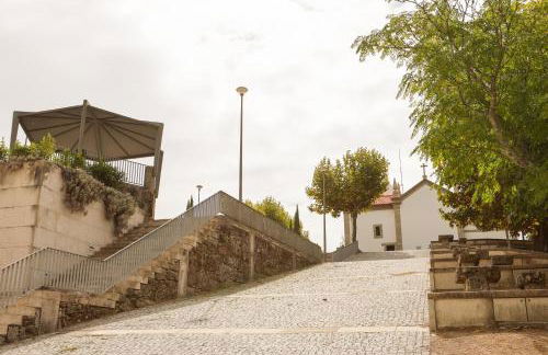 Casa do Alto - Foto 30