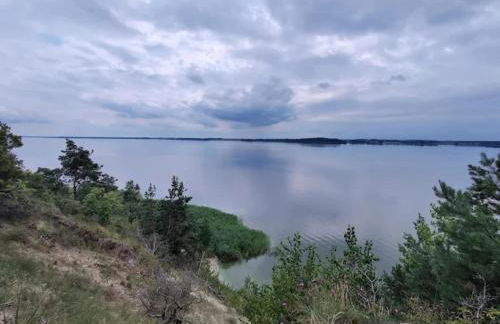 Wohnung in Lütow nahe Ostseestrand - Foto 29