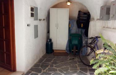 Casa La Quiete - Foto 23