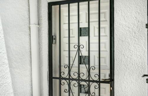 Modern stylish bungalow in Moraira - Foto 32