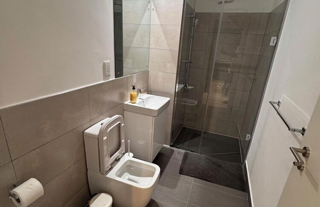 Loxwood Abode - Foto 22