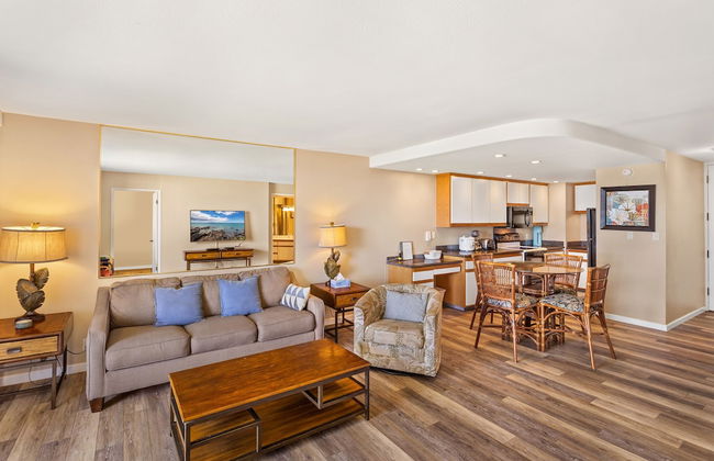 Kauhale Makai by Maui Rental Group - Foto 39