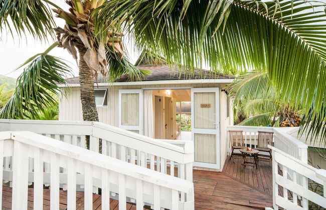 The Cooks Oasis - Foto 65