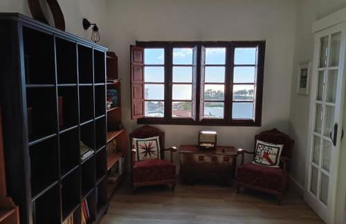 Casa Las Enanitas I - Casa Leo - Foto 15