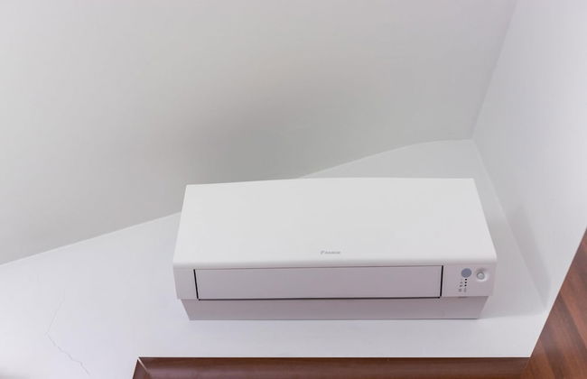 Alessia's Flat - Affori - Foto 38