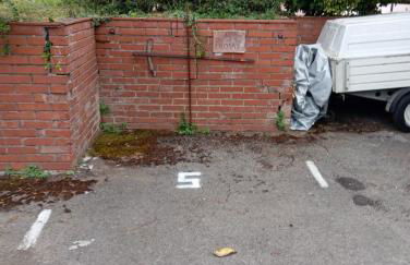 I Rosai appartamento sulle colline fiorentine - Foto 65