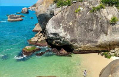 Recanto das Águias - Foto 31