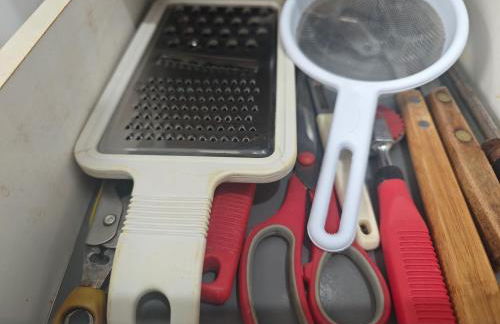 Apartamento completo em Joinville no Costa e Silva - Há 50 km das Praias SC - Photo 41