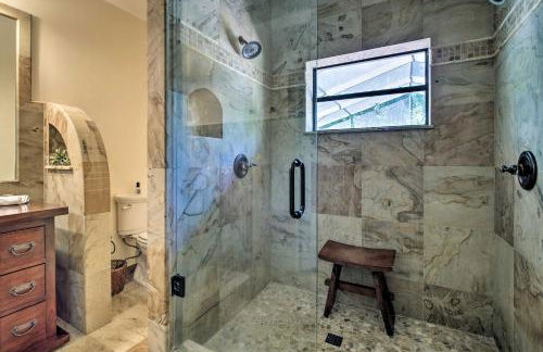 Merritt Island Oasis 5 Mi to Satellite Beach! - Foto 20