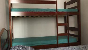Apartamento Novo - Foto 2