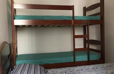 Apartamento Novo - Foto 2