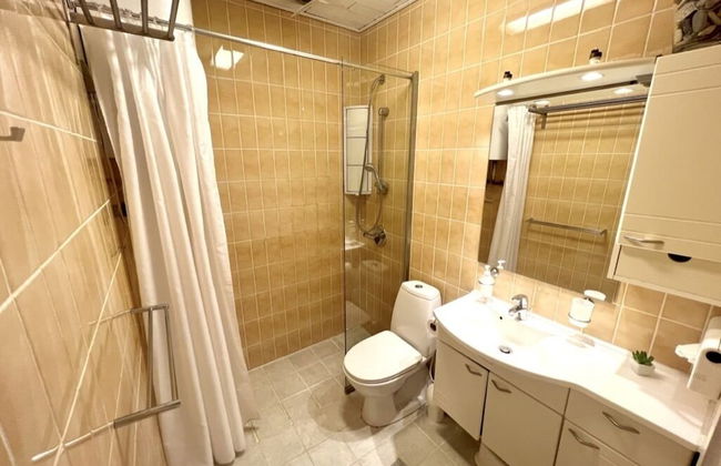 Agger Booking - lejligheder 100m fra Vesterhavet - Foto 19