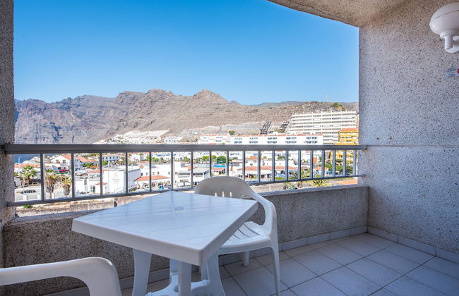 Apartamentos Vigilia Park - Foto 52