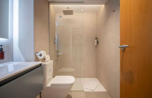 Marsol Apartamentos Turisticos - Photo 101