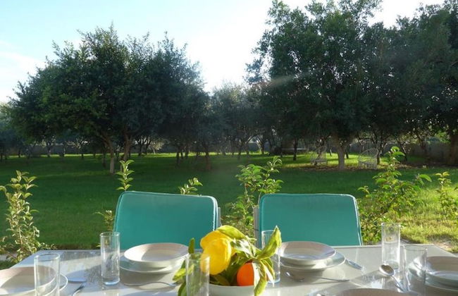 "kalamaki Plaza Apartments 'psari'" - Foto 27