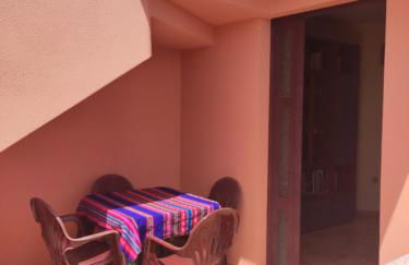 Appartamento Mirto - Foto 28