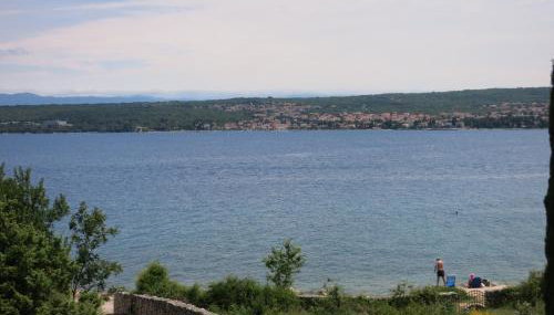 Apartment Stella - Foto 3