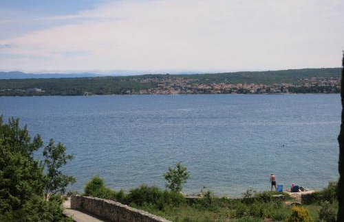 Apartment Stella - Foto 3