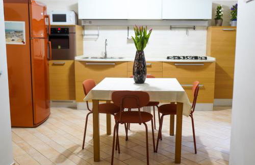 Dimora Giulia Superba - Foto 11