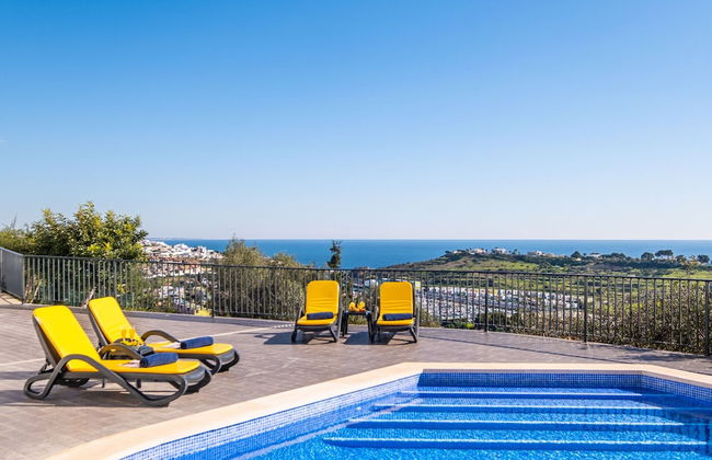 Villa Blue Lagoon - Foto 22