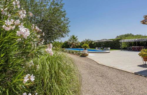 Casa Rural Manuel - Foto 40